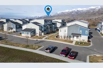 1104 N 1880 W, Farmington, UT 84025 - Photo 29