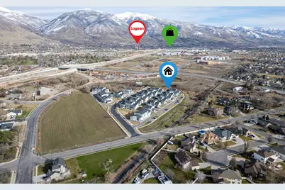 1104 N 1880 W, Farmington, UT 84025 - Photo 31