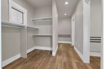 143 W 970 S, Midway, UT 84049 - Photo 21