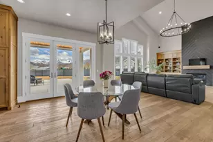 143 W 970 S, Midway, UT 84049 - Photo 11