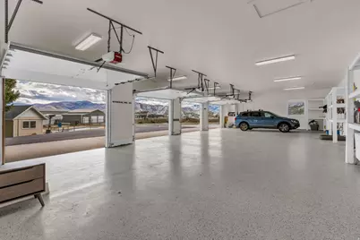 143 W 970 S, Midway, UT 84049 - Photo 31