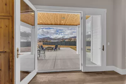 143 W 970 S, Midway, UT 84049 - Photo 11