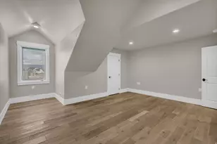 143 W 970 S, Midway, UT 84049 - Photo 29