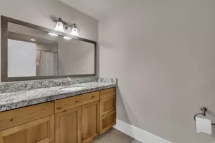 143 W 970 S, Midway, UT 84049 - Photo 31