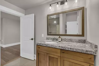 143 W 970 S, Midway, UT 84049 - Photo 27