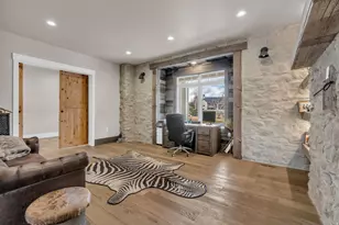 143 W 970 S, Midway, UT 84049 - Photo 15