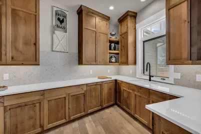 143 W 970 S, Midway, UT 84049 - Photo 9