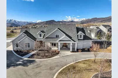 143 W 970 S, Midway, UT 84049 - Photo 1