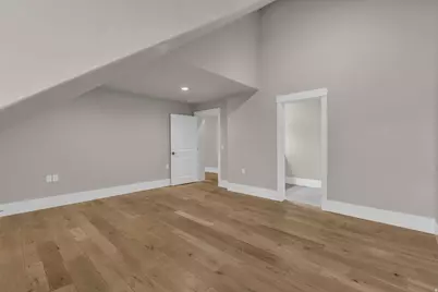 143 W 970 S, Midway, UT 84049 - Photo 29