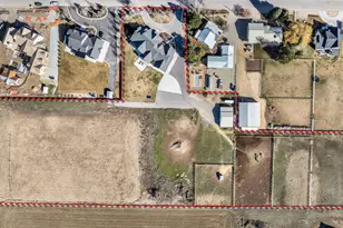 143 W 970 S, Midway, UT 84049 - Photo 37