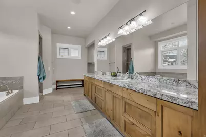 143 W 970 S, Midway, UT 84049 - Photo 19