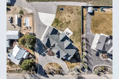 143 W 970 S, Midway, UT 84049 - Photo 39