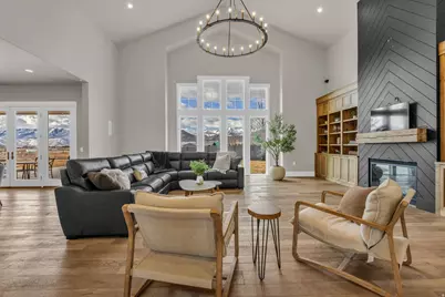 143 W 970 S, Midway, UT 84049 - Photo 3