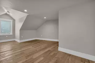 143 W 970 S, Midway, UT 84049 - Photo 23