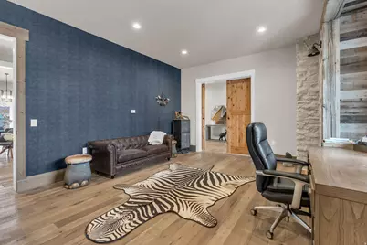 143 W 970 S, Midway, UT 84049 - Photo 15