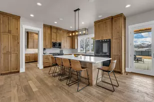 143 W 970 S, Midway, UT 84049 - Photo 7