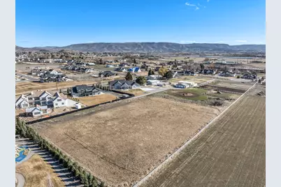 143 W 970 S, Midway, UT 84049 - Photo 37