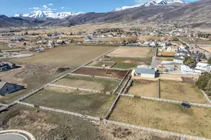 143 W 970 S, Midway, UT 84049 - Photo 35