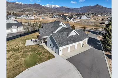 143 W 970 S, Midway, UT 84049 - Photo 33
