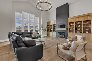 143 W 970 S, Midway, UT 84049 - Photo 3