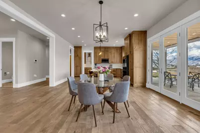 143 W 970 S, Midway, UT 84049 - Photo 5