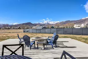 143 W 970 S, Midway, UT 84049 - Photo 13