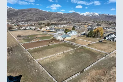 143 W 970 S, Midway, UT 84049 - Photo 35
