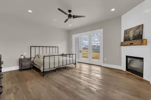 143 W 970 S, Midway, UT 84049 - Photo 17