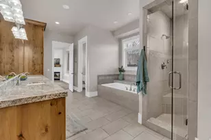 143 W 970 S, Midway, UT 84049 - Photo 21