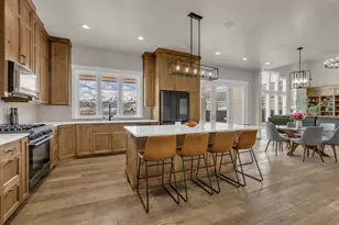 143 W 970 S, Midway, UT 84049 - Photo 9