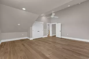 143 W 970 S, Midway, UT 84049 - Photo 27