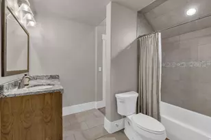 143 W 970 S, Midway, UT 84049 - Photo 25