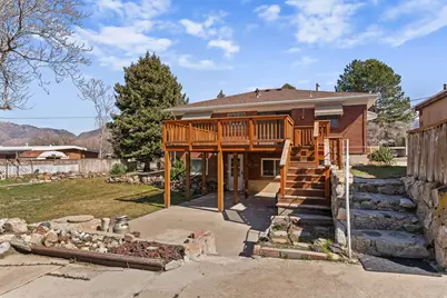 4013 S Jefferson, South Ogden, UT 84403 - Photo 27