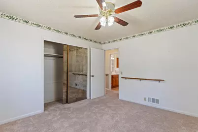 4013 S Jefferson, South Ogden, UT 84403 - Photo 13