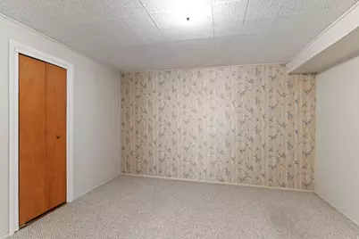 4013 S Jefferson, South Ogden, UT 84403 - Photo 23