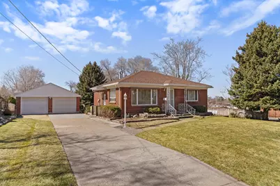 4013 S Jefferson, South Ogden, UT 84403 - Photo 3