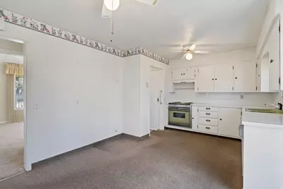 4013 S Jefferson, South Ogden, UT 84403 - Photo 9