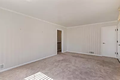 4013 S Jefferson, South Ogden, UT 84403 - Photo 7