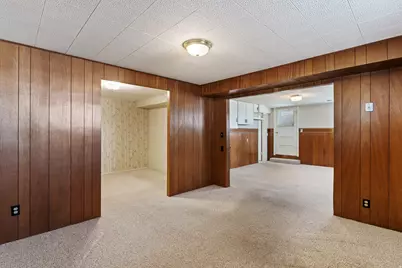 4013 S Jefferson, South Ogden, UT 84403 - Photo 19