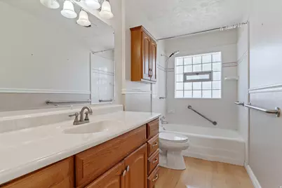 4013 S Jefferson, South Ogden, UT 84403 - Photo 15