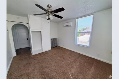 679 E 2nd Ave N, Salt Lake City, UT 84103 - Photo 15