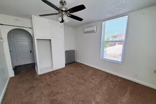 679 E 2nd Ave N, Salt Lake City, UT 84103 - Photo 15