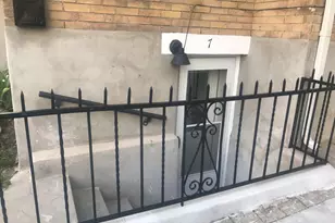 679 E 2nd Ave N, Salt Lake City, UT 84103 - Photo 21