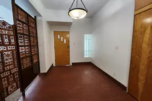 679 E 2nd Ave N, Salt Lake City, UT 84103 - Photo 3