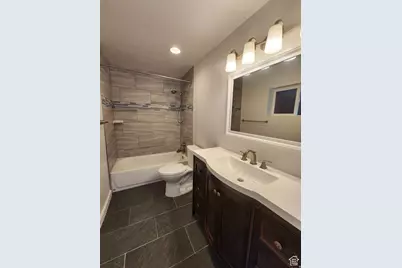 679 E 2nd Ave N, Salt Lake City, UT 84103 - Photo 7