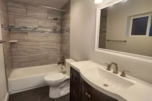 679 E 2nd Ave N, Salt Lake City, UT 84103 - Photo 7