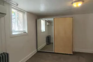 679 E 2nd Ave N, Salt Lake City, UT 84103 - Photo 25