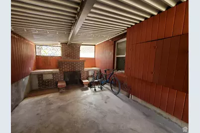 679 E 2nd Ave N, Salt Lake City, UT 84103 - Photo 27