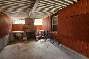 679 E 2nd Ave N, Salt Lake City, UT 84103 - Photo 27