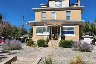 679 E 2nd Ave N, Salt Lake City, UT 84103 - Photo 1